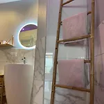 Le Nid De La Chouette By Apartament
