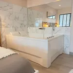 Le Nid De La Chouette By Apartament Dijon