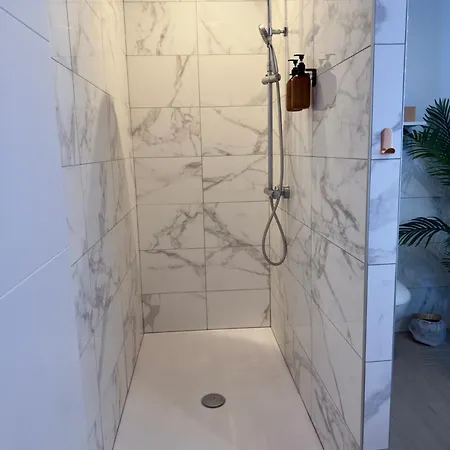 Le Nid De La Chouette By Apartament