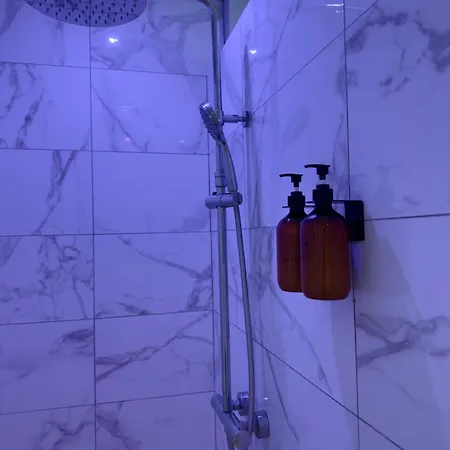 Le Nid De La Chouette By * Dijon