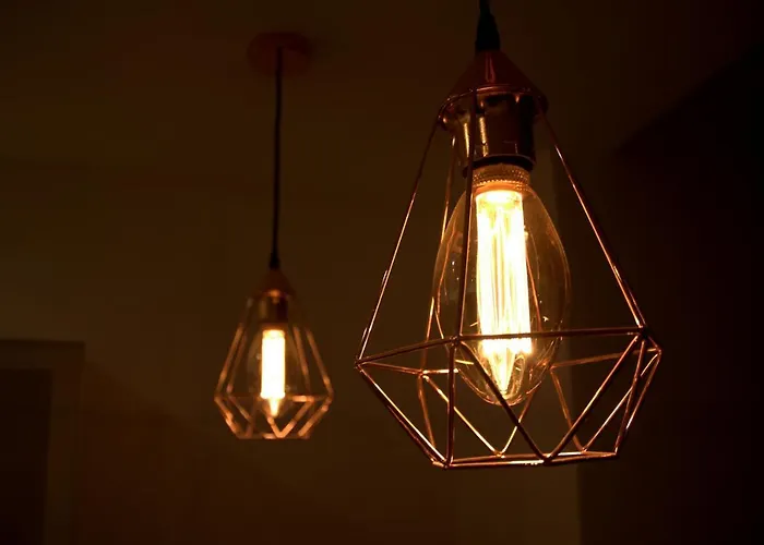 Le Nid De La Chouette By