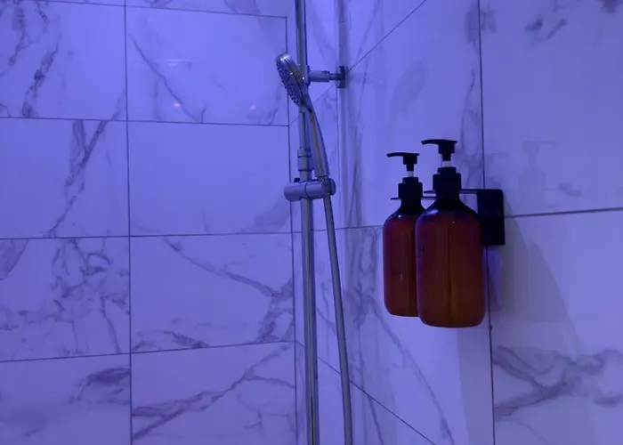 Le Nid De La Chouette By * Dijon